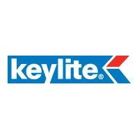 Keylite